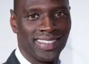 Quiz Les films avec Omar Sy