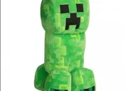 Quiz ''Minecraft''