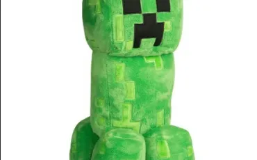 Quiz Minecraft