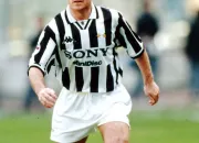 Quiz Didier Deschamps