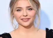 Quiz Les films avec Chlo Grace Moretz