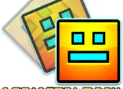 Quiz Quiz Geometry Dash pour experts