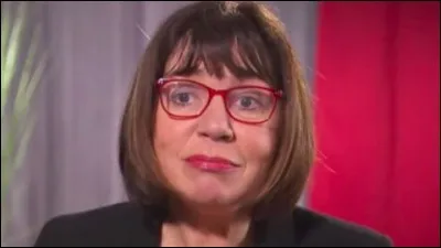 Comment s'appelle notre nouvelle "Super Nanny" qui remplace Cathy Sarraï, malheureusement décédée ?