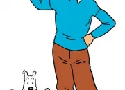 Quiz Tintin