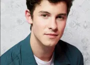 Quiz Connaissez-vous Shawn Mendes ?