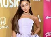 Quiz Connais-tu vraiment Ariana Grande ? 2019