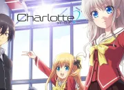 Quiz Charlotte (Anim)