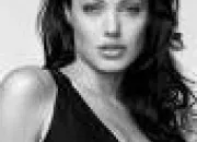 Quiz Actrice ou acteur