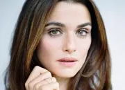 Quiz Les films avec Rachel Weisz