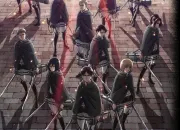 Quiz Shingeki No Kyojin