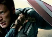 Quiz Connaissez-vous bien Steve Rogers ?