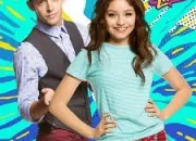 Quiz Soy Luna - Lutteo