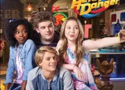 Quiz Henry Danger