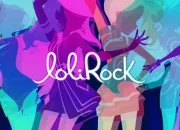 Quiz Quiz LoliRock