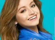 Quiz Soy Luna : Luna