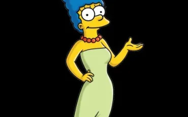 Quiz Simpson