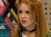 Quiz Soy Luna Jim