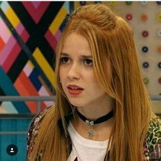 Quiz Soy luna