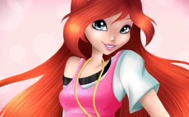 Quiz Winx