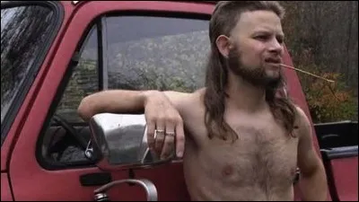 Que signifie littéralement le terme "redneck" ?