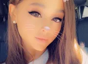 Quiz tes-vous des Arianators ?