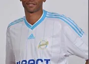 Quiz Effectif de l'OM (2009/2010)