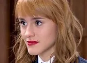 Quiz Soy Luna - Jazmin