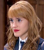 Quiz Soy luna