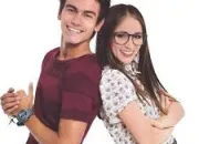 Quiz Soy Luna - Gastina