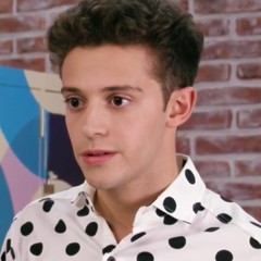 Quiz Soy luna