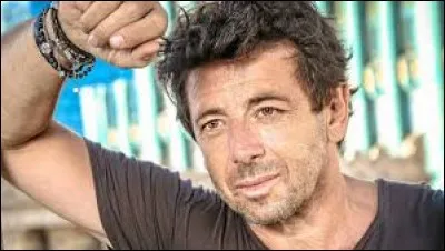 ''Casser la voix'' est le titre qui a initié le ''mouvement'' populaire des admirateurs (et admiratrices) de Patrick Bruel. Comment l'a-t-on appelé ?