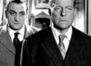 Quiz Lino Ventura ou Jean Gabin ?