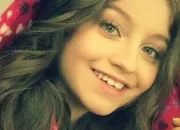 Quiz Chansons - Karol Sevilla