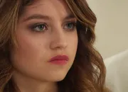 Quiz Soy Luna, Luna (2)