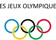 Quiz Les Jeux olympiques d'hiver