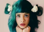 Quiz Melanie Martinez