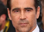 Quiz Les films avec Colin Farrell