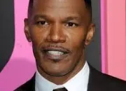 Quiz Les films avec Jamie Foxx