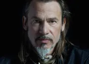 Quiz Florent Pagny, chansons