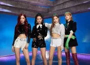 Test Quelle chanson de ''Blackpink'' te correspond ?