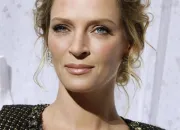 Quiz Les films avec Uma Thurman