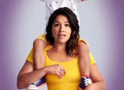 Quiz Quiz Jane The Virgin