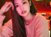 Quiz Connaissez-vous Jennie (Blackpink) ?