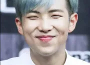 Quiz Connais-tu Rap-Monster ?