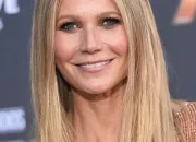 Quiz Les films avec Gwyneth Paltrow