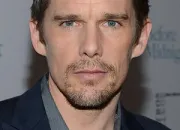 Quiz Les films avec Ethan Hawke