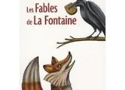 Quiz De quelle fable s'agit-il ?