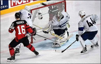 À quoi sert le patinage finlandais ?