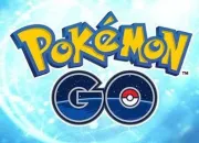 Quiz Connaissez-vous bien ''Pokmon Go'' ?