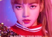 Quiz Blackpink : Lisa